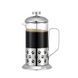 Френч -пресс для чая 1000ML BN-173