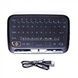 Пульт Air Mouse Keyboard H18