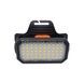 Ліхтар налобний світлодіодний BL-5225 50LED