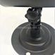 Лазерна установка-диско Laser Light SE 371-01 від мережі, чорна