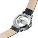 Часы женские Forsining Air Silver II