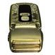 Электробритва с дисплеем VGR V 337