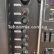 Бездротова акустична система Goldteller GT-6067 120Вт