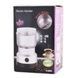 Кофемолка электрическая NIMA Nm-8300 Серая