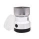 Кофемолка электрическая NIMA Nm-8300 Серая