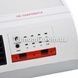 Тепловентилятор настінний Domotec MS-5961 2000 Вт