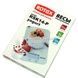 Весы кухонные ROTEX RSK14-P Yogurt