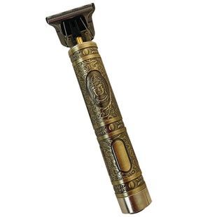Триммер Professional Hair Clipper WS-T99 1200mA