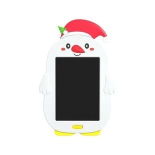 Планшет для малювання дитячий Білий