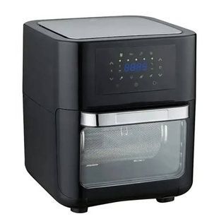 Воздушная фритюрница 12л 1700Вт RAF R5293