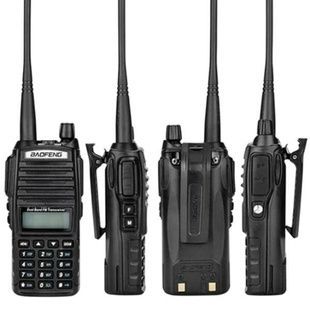 Рація Baofeng UV-82