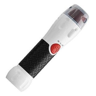 Триммер для когтей Dog Nail Clipper