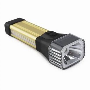 Фонарик ручной BL 888 CB
