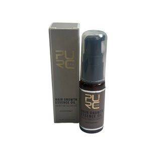 Спрей для роста волос PURC Pure Hair Growth Spray 20 мл