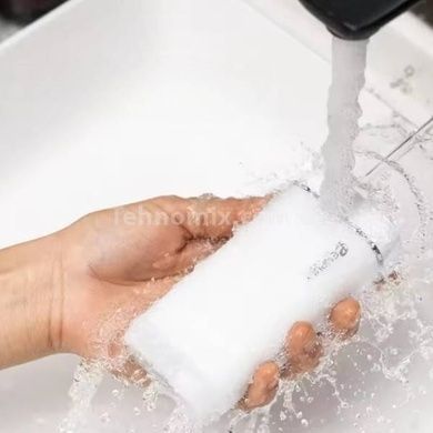 Іригатор Xiaomi ENPULY M6 Plus White