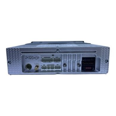 Автомагнитола MP5 7188A 1DIN Android 12 GPS 4/64GB