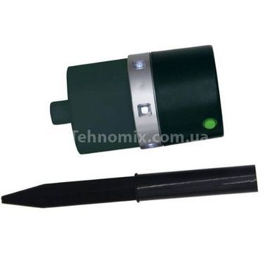 Отпугиватель грызунов Solar Pest Repeller HC 19 ZF
