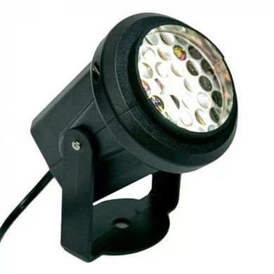 Лазерний проектор на 16 слайдів Projection Lamp