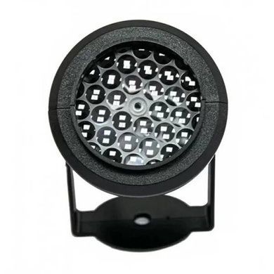 Лазерний проектор на 16 слайдів Projection Lamp