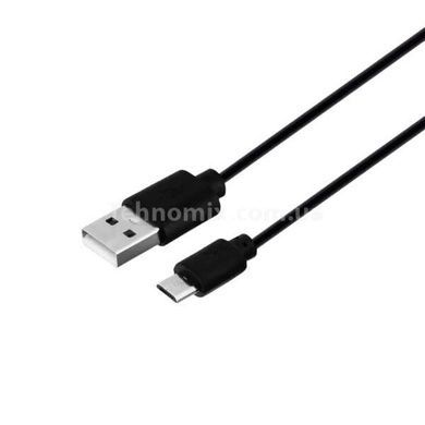Колонка портативная Hopestar P26PRO Черная