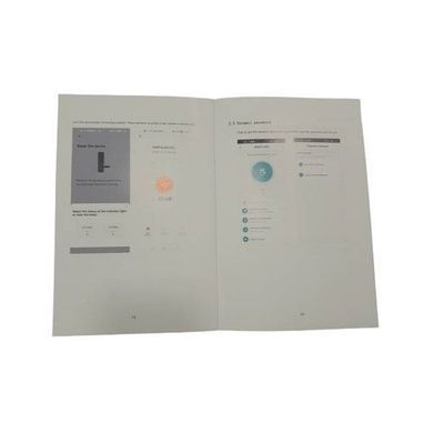Замок дверной Smart с камерой видеонаблюдения для распознания лиц и Wi-Fi LOCK97 Черный