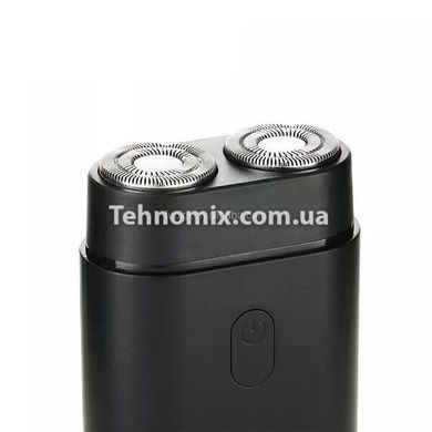 Портативная электробритва VGR V-341