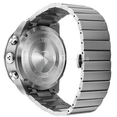 Часы мужские North Edge Gavia 20BAR в фирм. коробочке