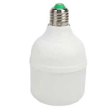 Лампа світлодіодна акумуляторна 20W Almina DL-020 Біла