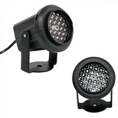 Лазерний проектор на 16 слайдів Projection Lamp
