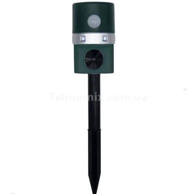 Отпугиватель грызунов Solar Pest Repeller HC 19 ZF