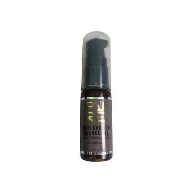 Спрей для росту волосся PURC Pure Hair Growth Spray 20 мл