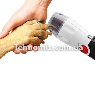 Тример для кігтів Dog Nail Clipper