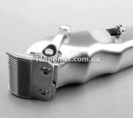 Машина Для Стрижки VGR V035