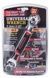 Універсальний гайковий ключ 48 в 1 Universal Wrench