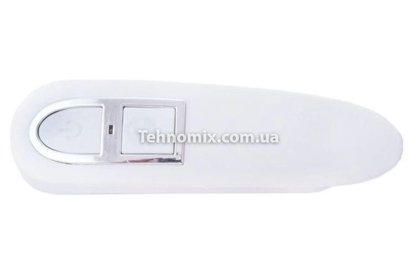 Щетка выпрямитель PRC PerfectoStore