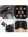 Микрофон караоке DM Karaoke WS 2911 Черный