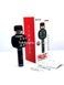 Микрофон караоке DM Karaoke WS 2911 Черный