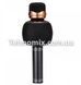 Микрофон караоке DM Karaoke WS 2911 Черный