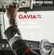 Часы мужские North Edge Gavia 20BAR в фирм. коробочке