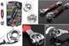 Універсальний гайковий ключ 48 в 1 Universal Wrench