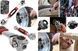 Універсальний гайковий ключ 48 в 1 Universal Wrench