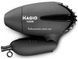 Фен дорожный MAGIO МG-164B