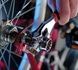 Універсальний гайковий ключ 48 в 1 Universal Wrench