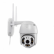 Камера видеонаблюдения Camera Cad N3 Wifi IP 360/90 2.0mp уличная
