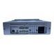 Автомагнитола MP5 7188A 1DIN Android 12 GPS 4/64GB