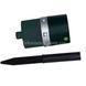 Отпугиватель грызунов Solar Pest Repeller HC 19 ZF
