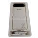 Power Bank KLGO KP-89 20000 mAh Белый