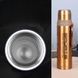 Термос из нержавеющей стали Stainless Steel Cup Золотой