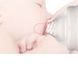 Молокоотсос автоматический аккумуляторный Breast Pump RH228 Model 3 Белый