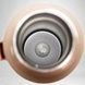 Термос из нержавеющей стали Stainless Steel Cup Золотой